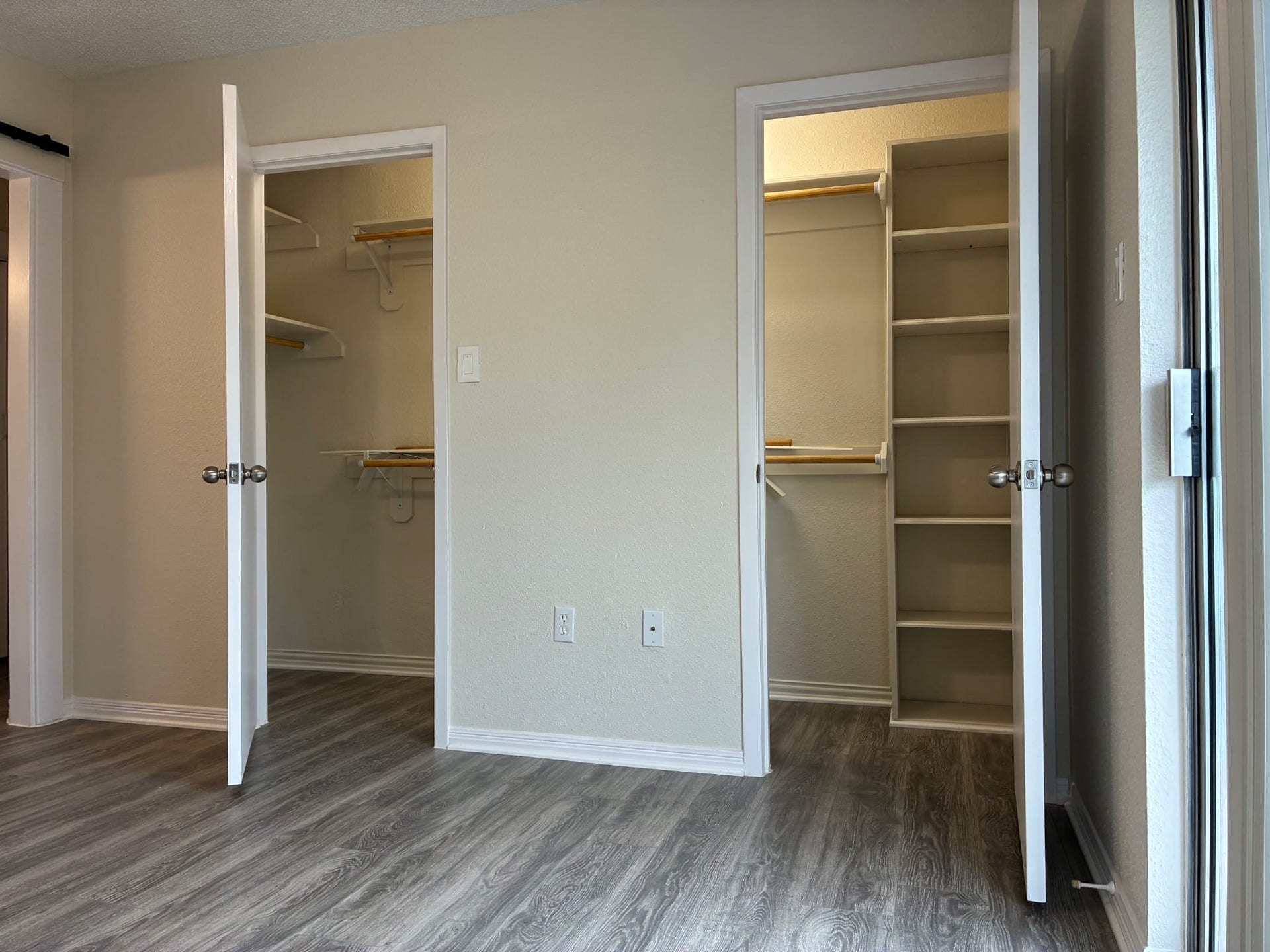 250 El Dorado Boulevard, #142, Houston, TX 77598 250 El Dorado Boulevard, #142, Houston, TX 77598