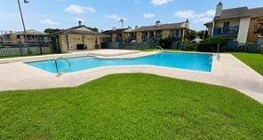 250 El Dorado Boulevard, #142, Houston, TX 77598 250 El Dorado Boulevard, #142, Houston, TX 77598