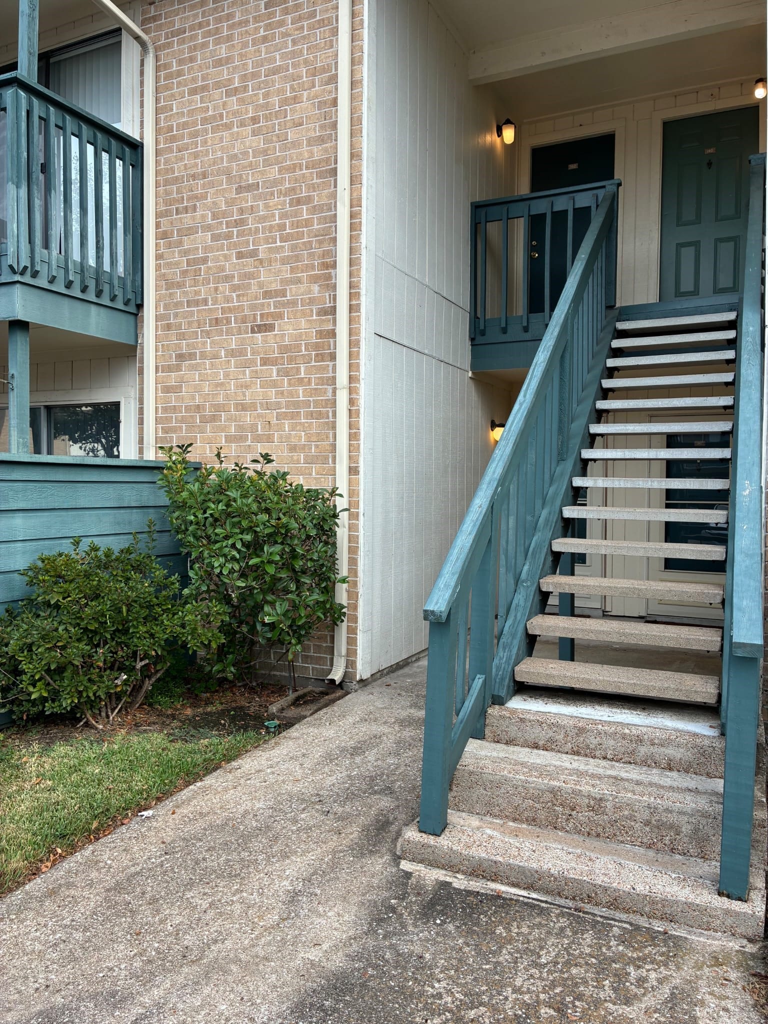 250 El Dorado Boulevard, #142, Houston, TX 77598 250 El Dorado Boulevard, #142, Houston, TX 77598
