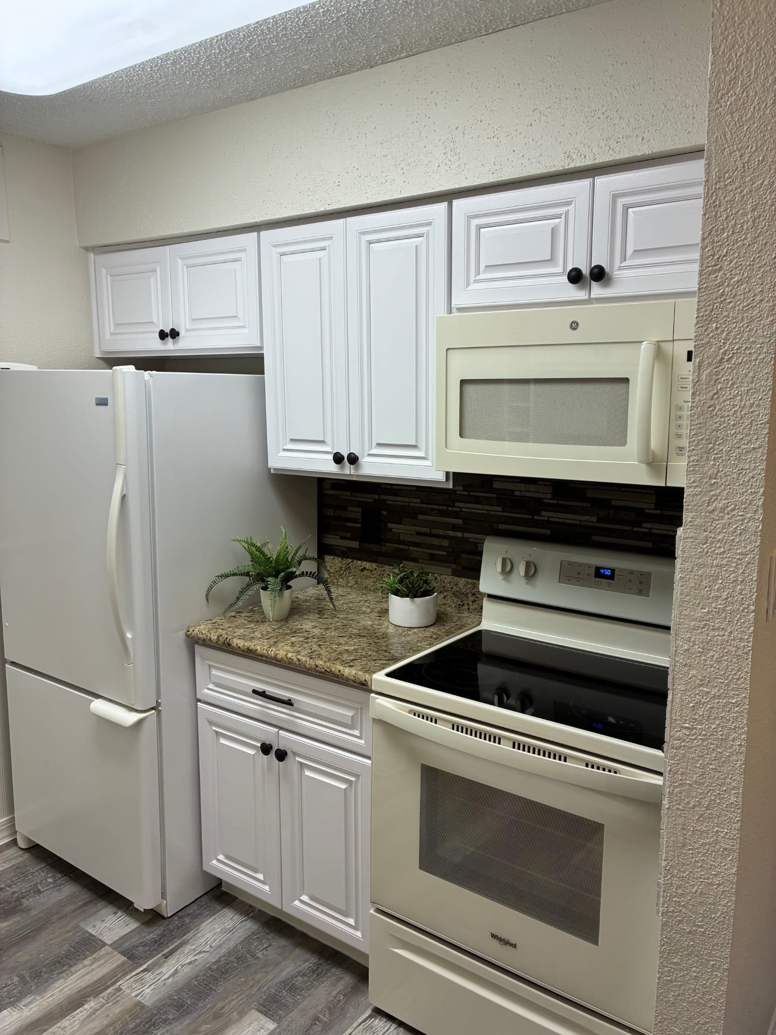 250 El Dorado Boulevard, #142, Houston, TX 77598 250 El Dorado Boulevard, #142, Houston, TX 77598