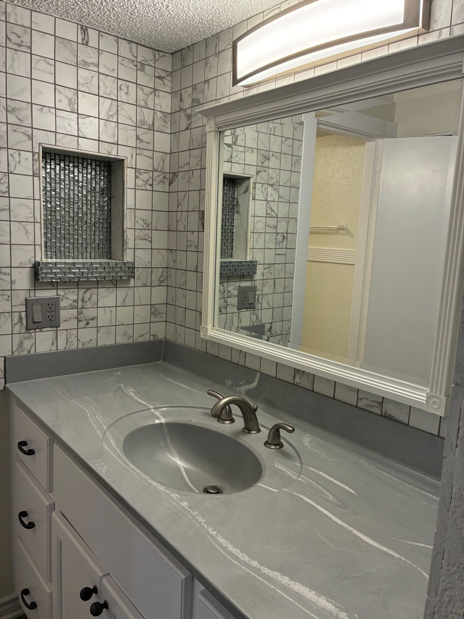 250 El Dorado Boulevard, #142, Houston, TX 77598 250 El Dorado Boulevard, #142, Houston, TX 77598
