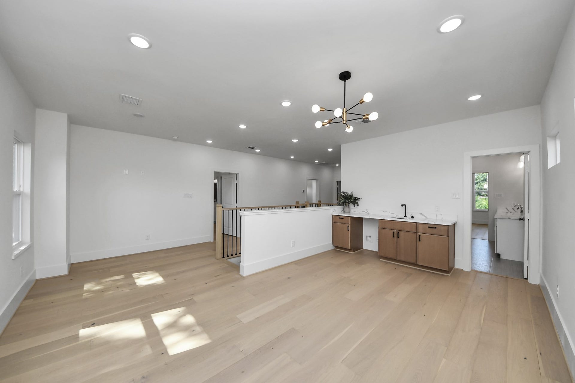8521 Friendship Road, Houston, TX 77080 8521 Friendship Road, Houston, TX 77080
