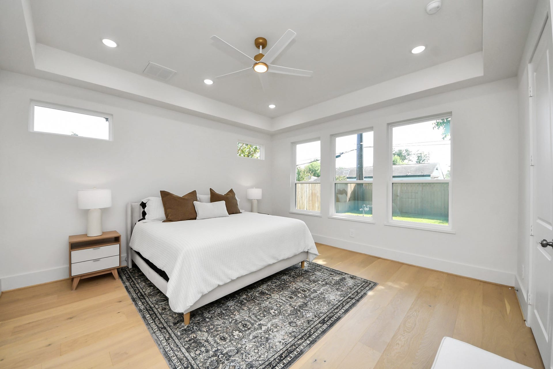 8521 Friendship Road, Houston, TX 77080 8521 Friendship Road, Houston, TX 77080
