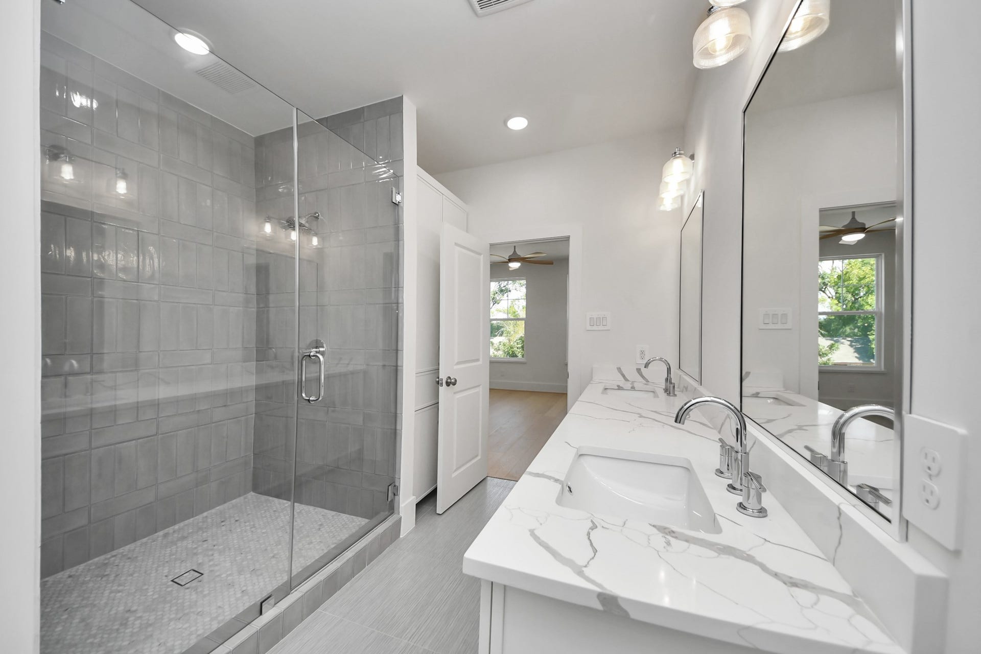 8521 Friendship Road, Houston, TX 77080 8521 Friendship Road, Houston, TX 77080