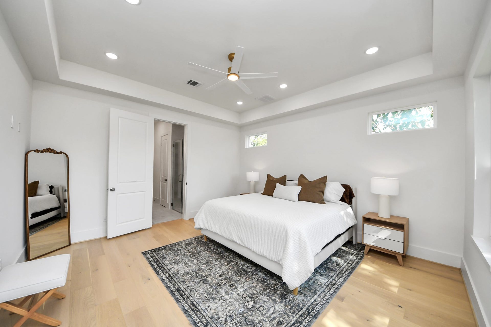 8521 Friendship Road, Houston, TX 77080 8521 Friendship Road, Houston, TX 77080