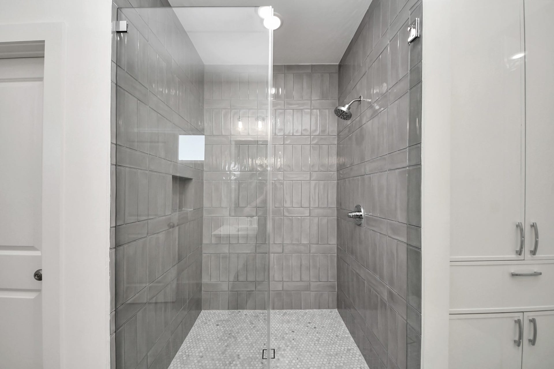 8521 Friendship Road, Houston, TX 77080 8521 Friendship Road, Houston, TX 77080