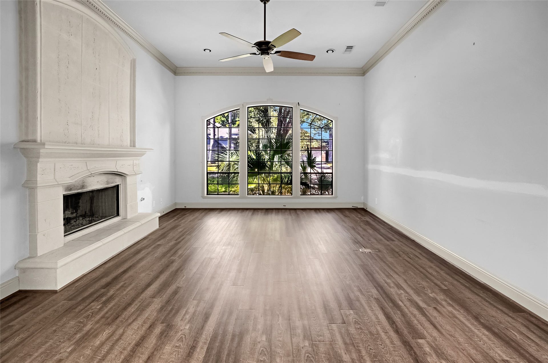 14422 Reissen Lane, Houston, TX 77069 14422 Reissen Lane, Houston, TX 77069