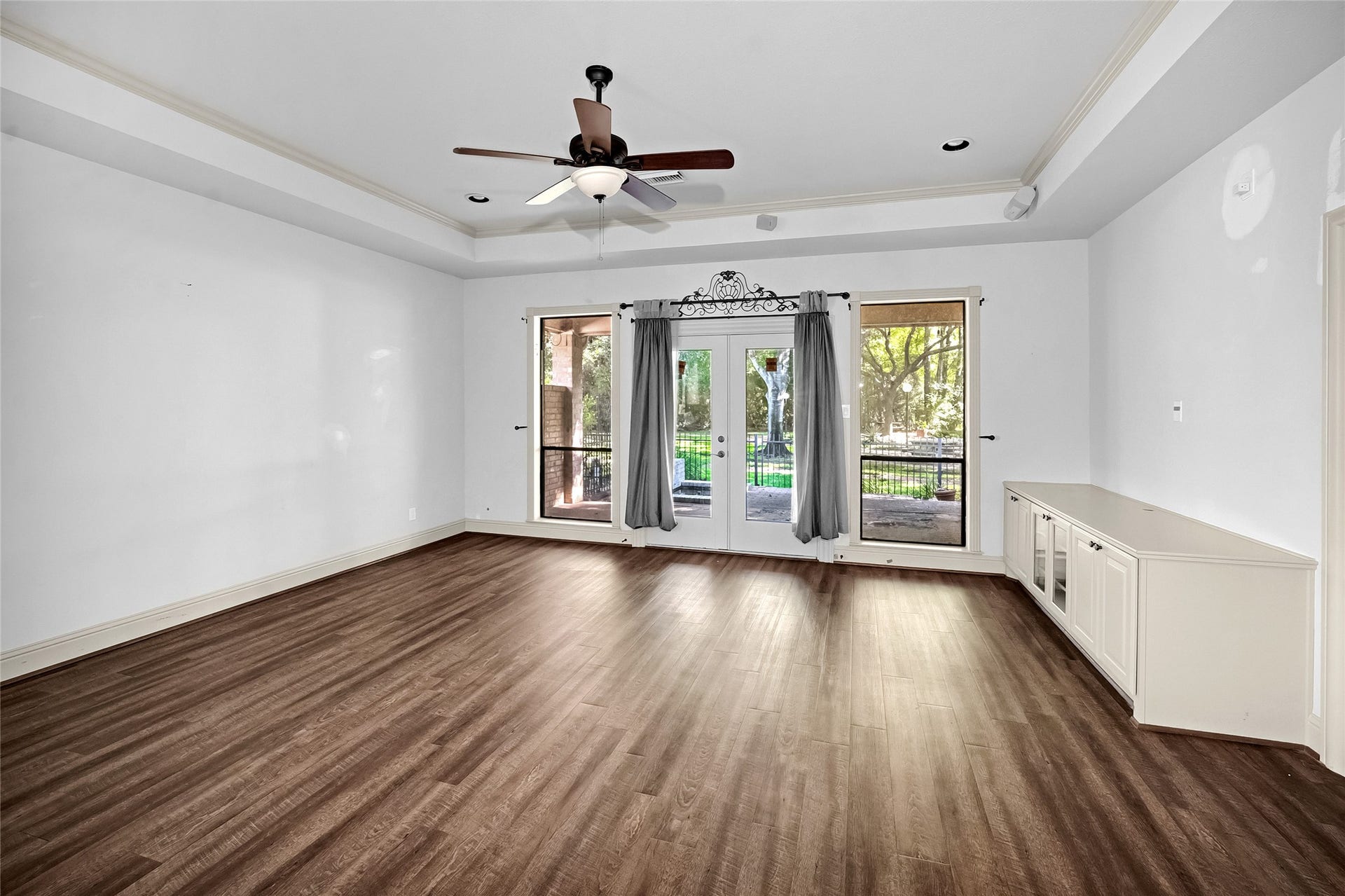 14422 Reissen Lane, Houston, TX 77069 14422 Reissen Lane, Houston, TX 77069