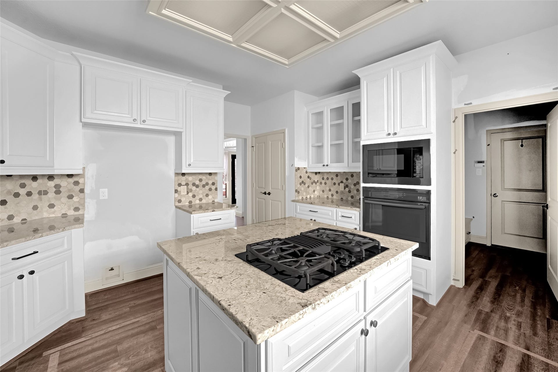 14422 Reissen Lane, Houston, TX 77069 14422 Reissen Lane, Houston, TX 77069