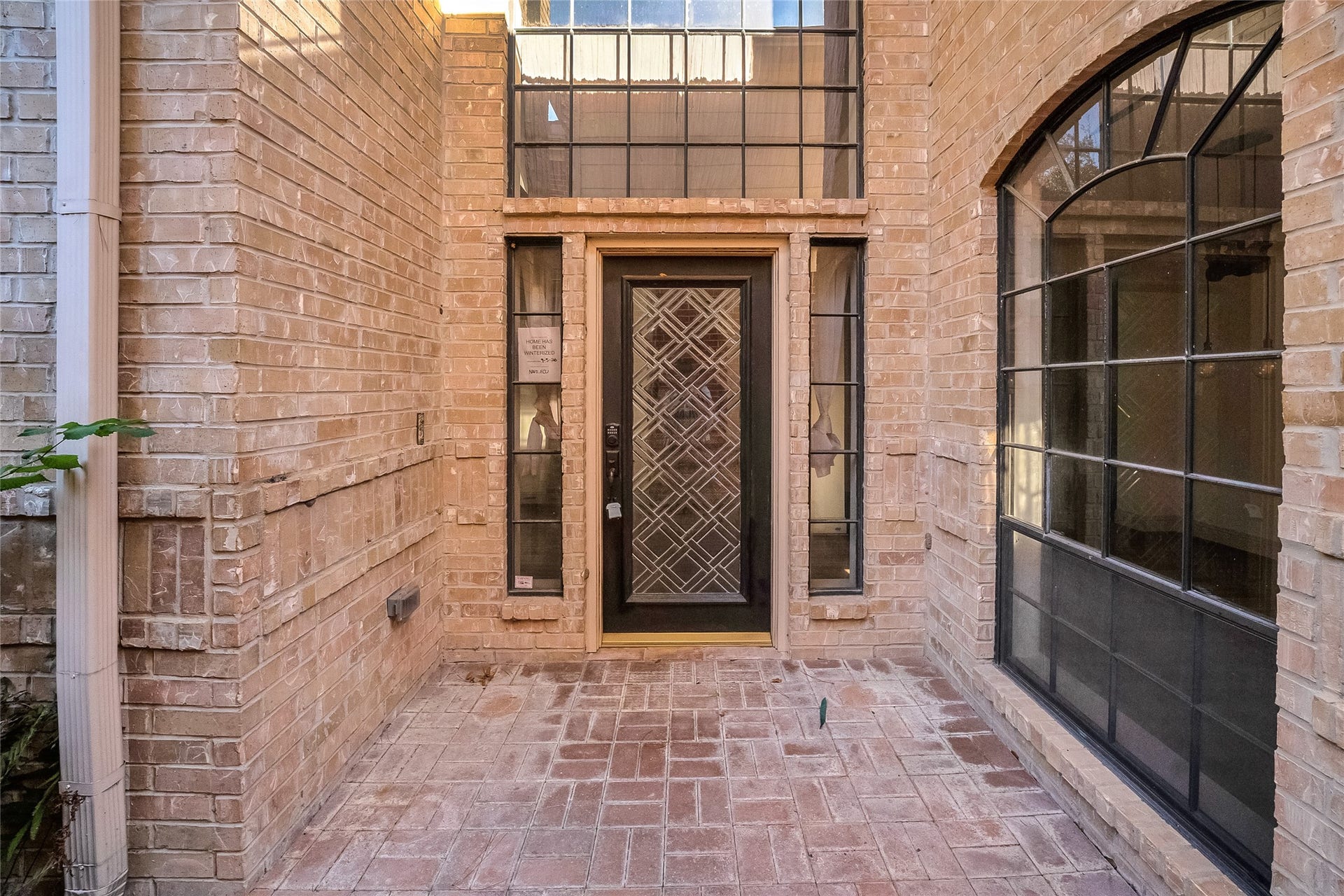 14422 Reissen Lane, Houston, TX 77069 14422 Reissen Lane, Houston, TX 77069