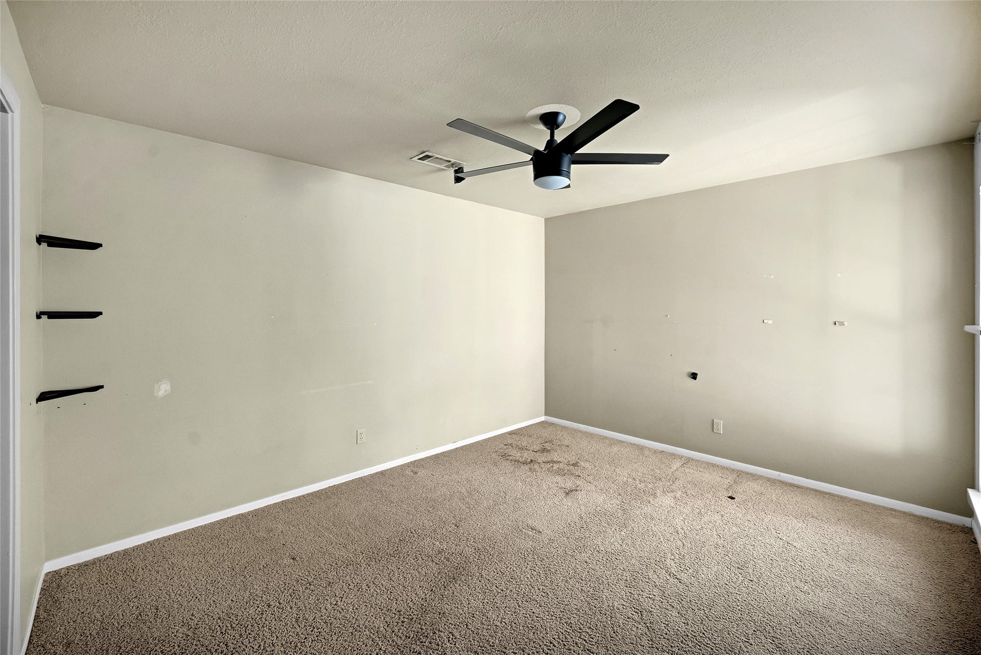 14422 Reissen Lane, Houston, TX 77069 14422 Reissen Lane, Houston, TX 77069