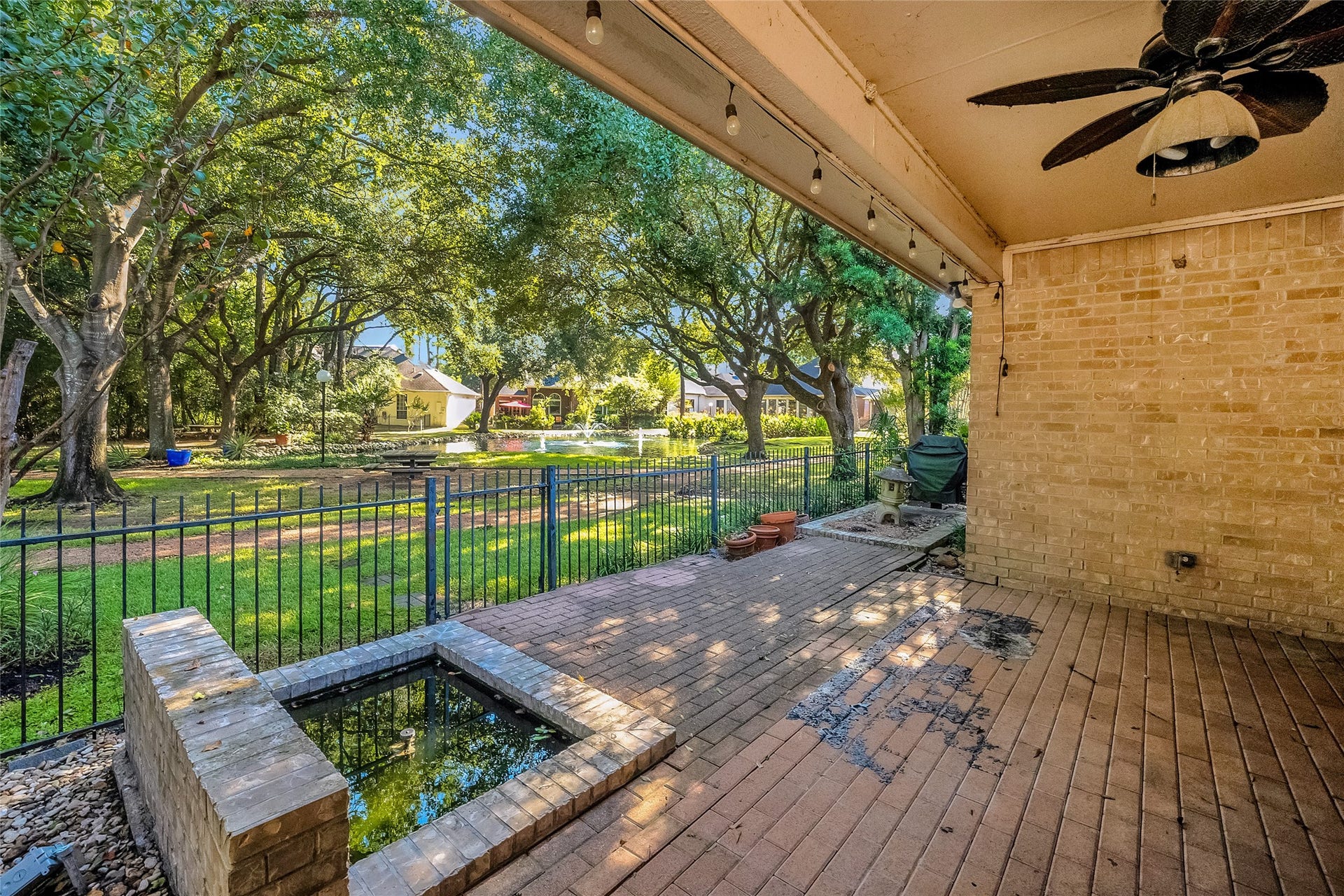 14422 Reissen Lane, Houston, TX 77069 14422 Reissen Lane, Houston, TX 77069