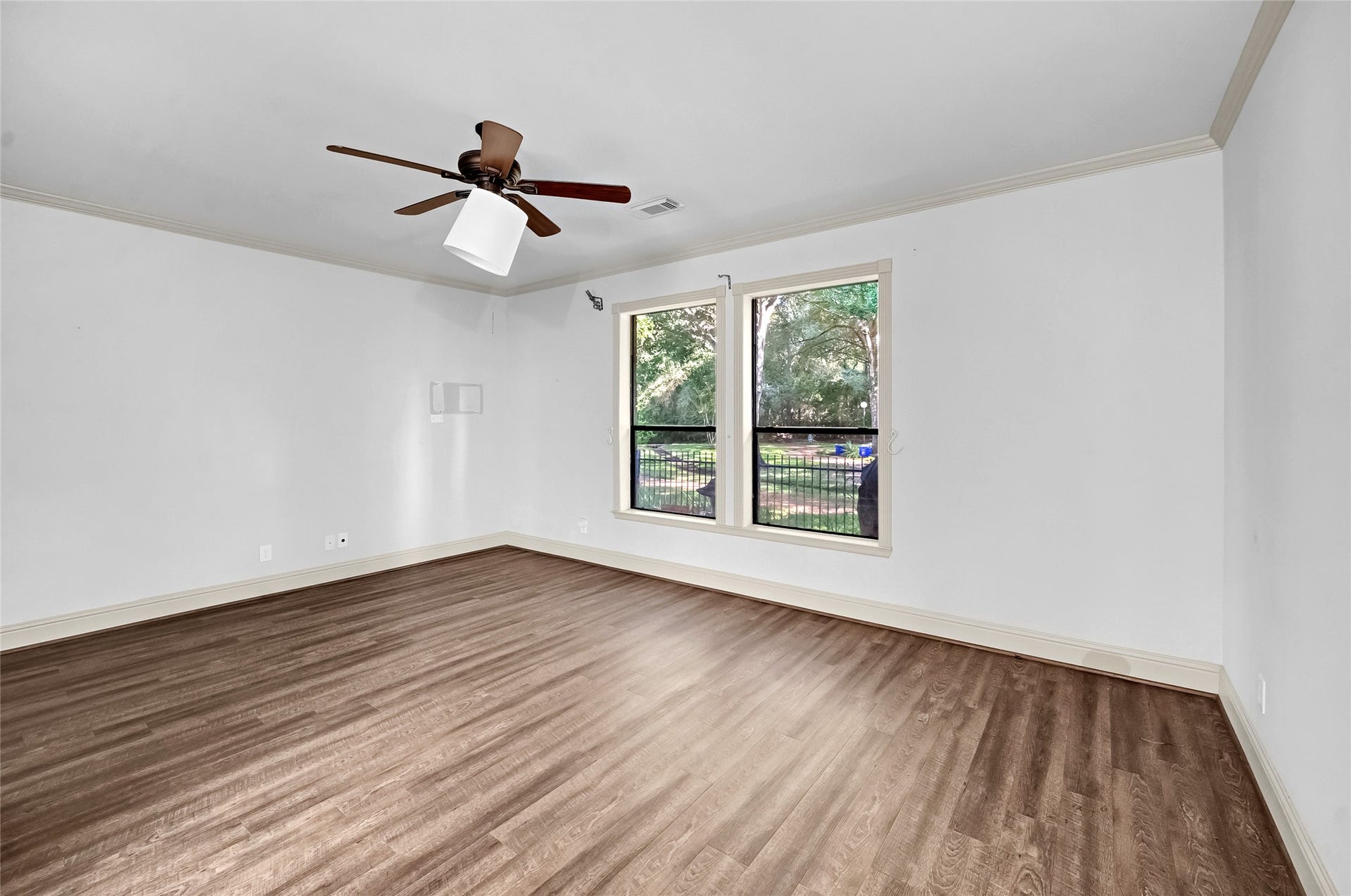 14422 Reissen Lane, Houston, TX 77069 14422 Reissen Lane, Houston, TX 77069