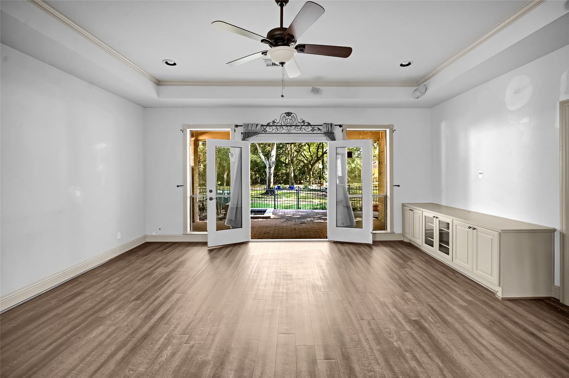 14422 Reissen Lane, Houston, TX 77069 14422 Reissen Lane, Houston, TX 77069