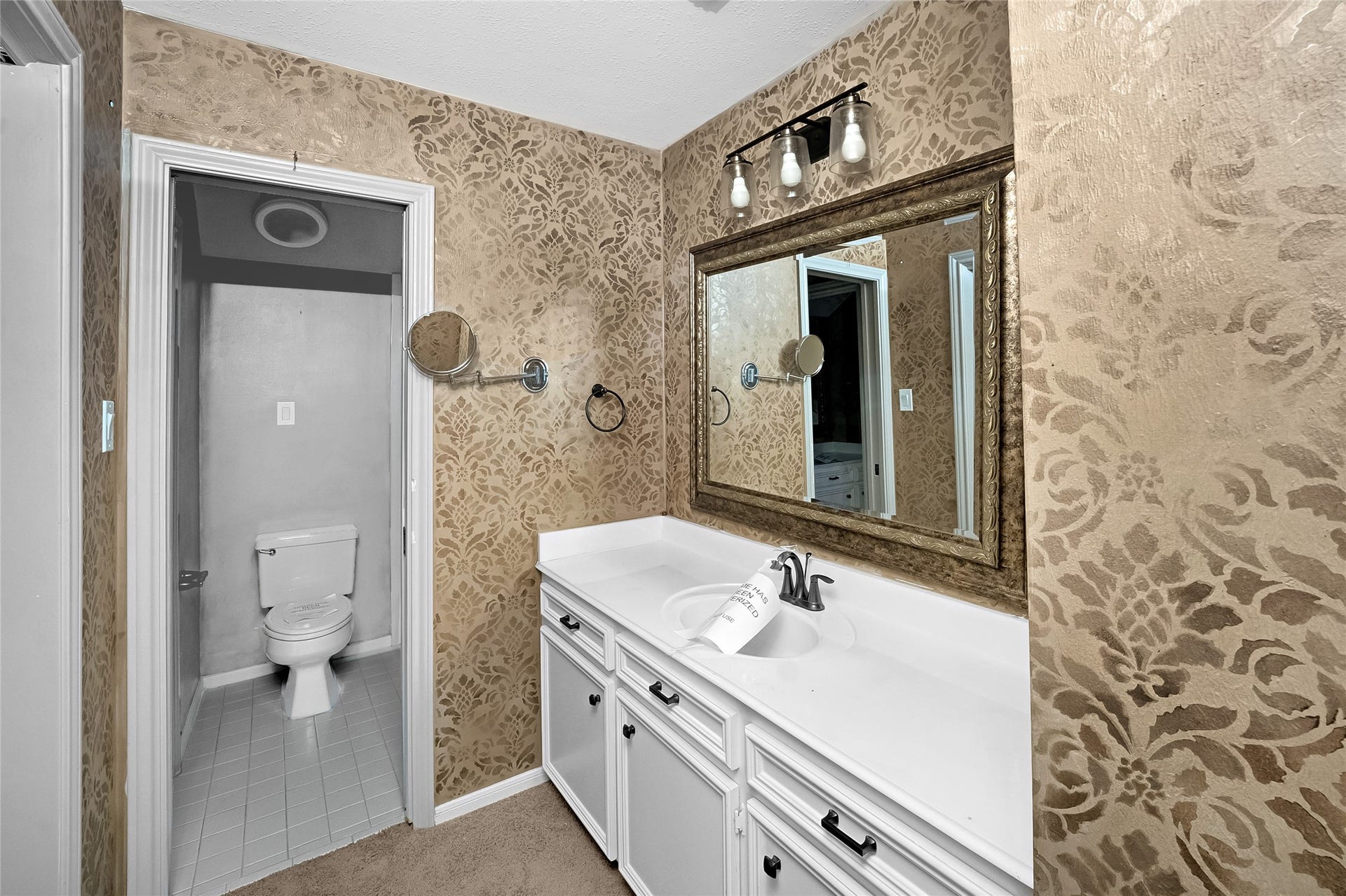 14422 Reissen Lane, Houston, TX 77069 14422 Reissen Lane, Houston, TX 77069
