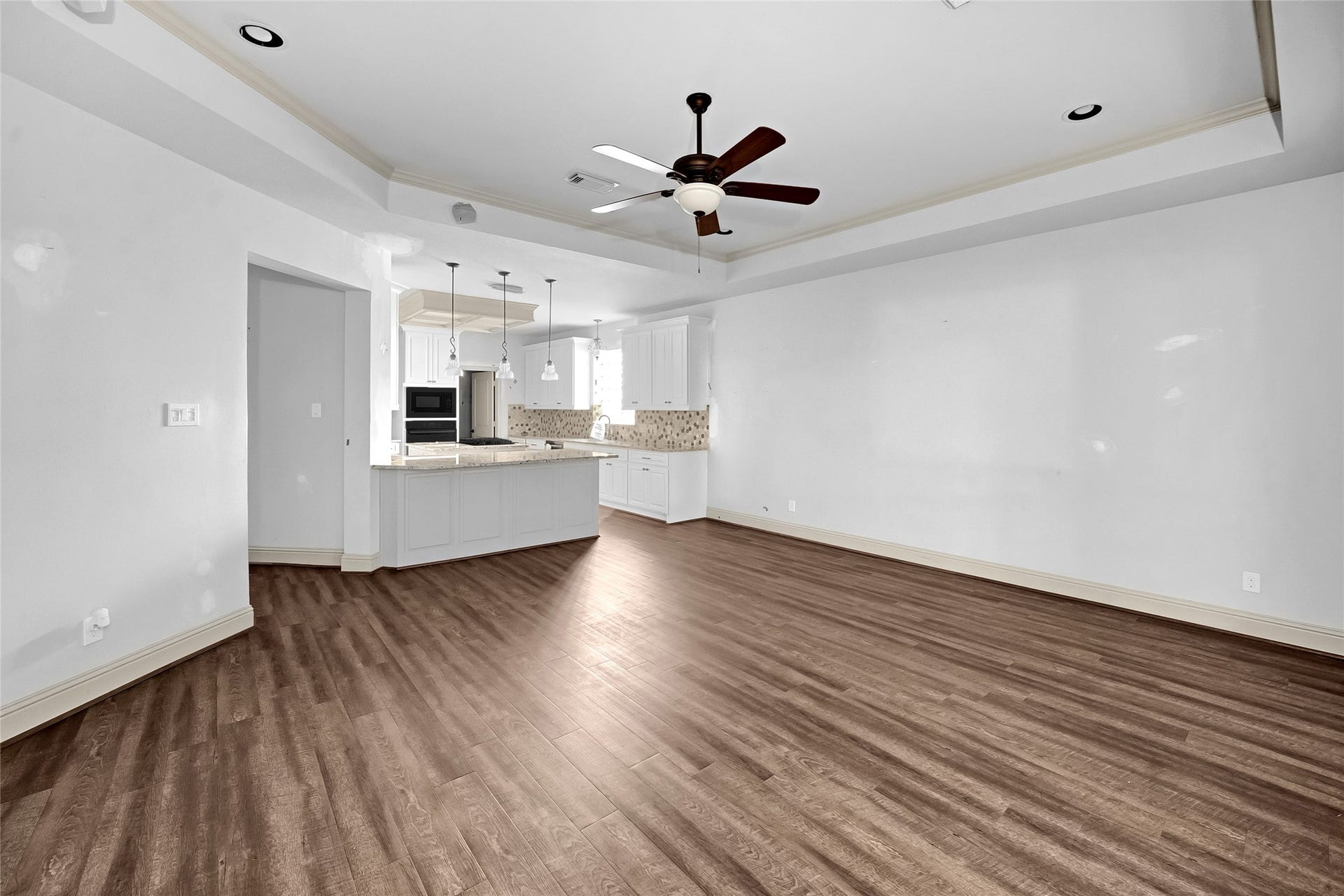14422 Reissen Lane, Houston, TX 77069 14422 Reissen Lane, Houston, TX 77069