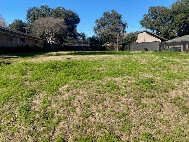 Property photo for 3614 N Braeswood Boulevard, Houston, TX