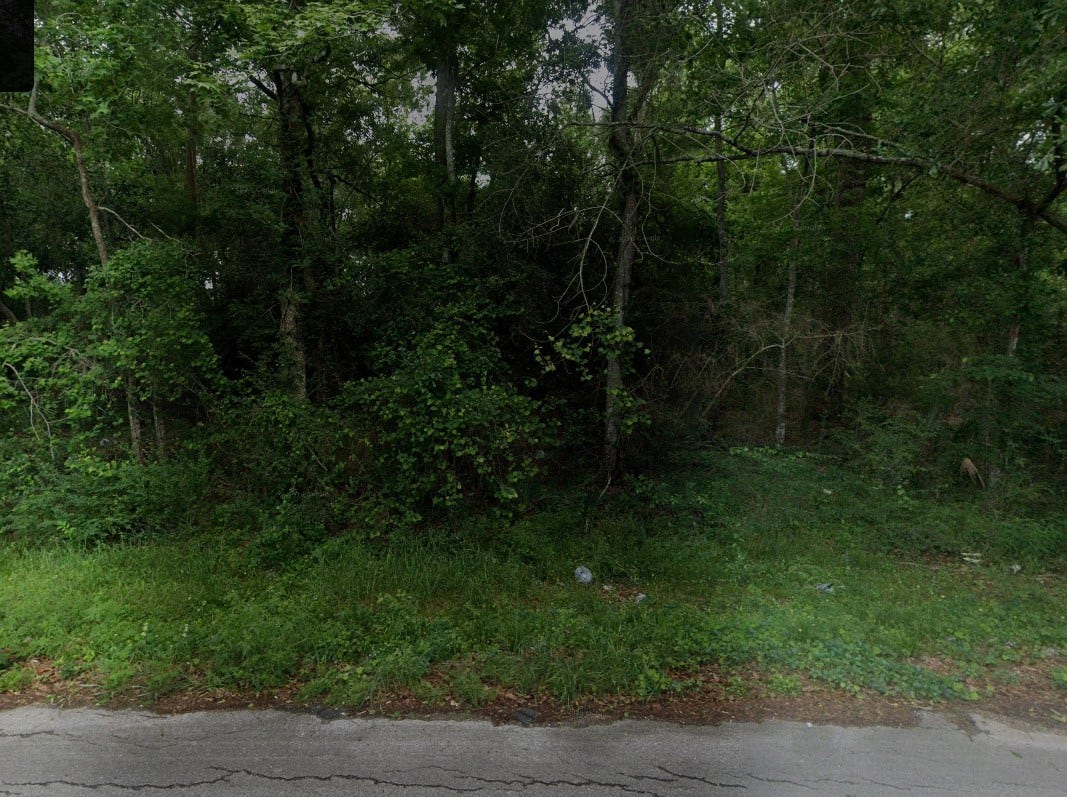 7206 Ackley Drive, Humble, TX 77396