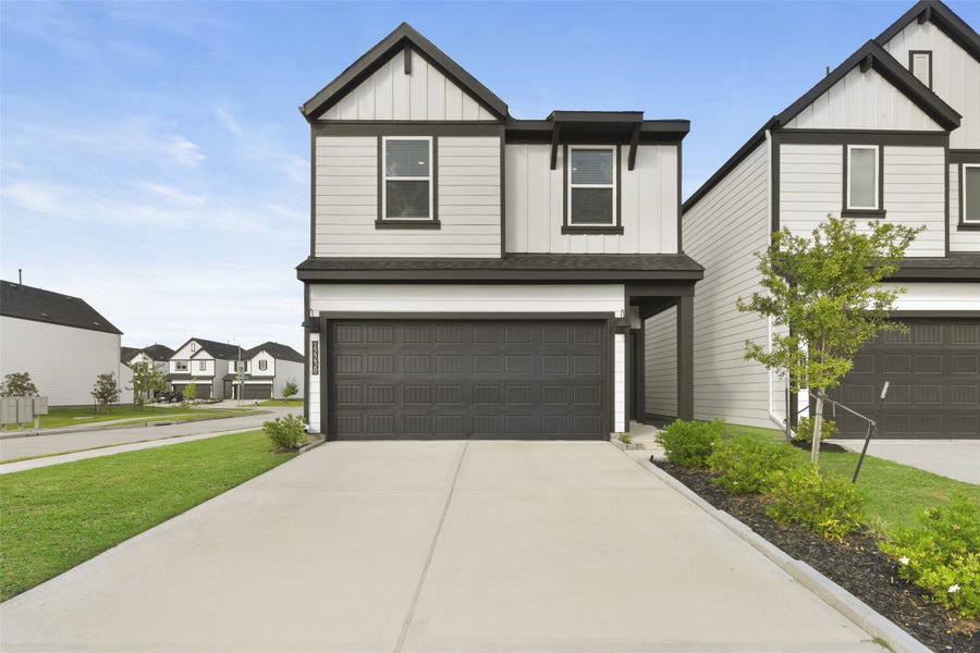 Property photo for 12238 City Rose Court, Houston, TX