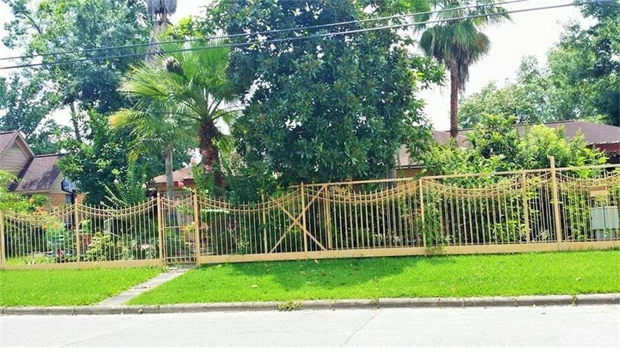 Property photo for 612 Gale Street, Houston, TX