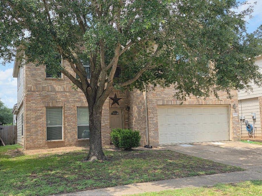 Property photo for 19518 Grand Colony Court, Katy, TX
