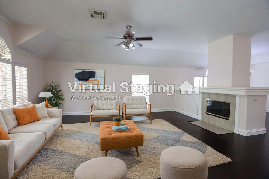 Property photo for 11411 Old Mission Road, Houston, TX