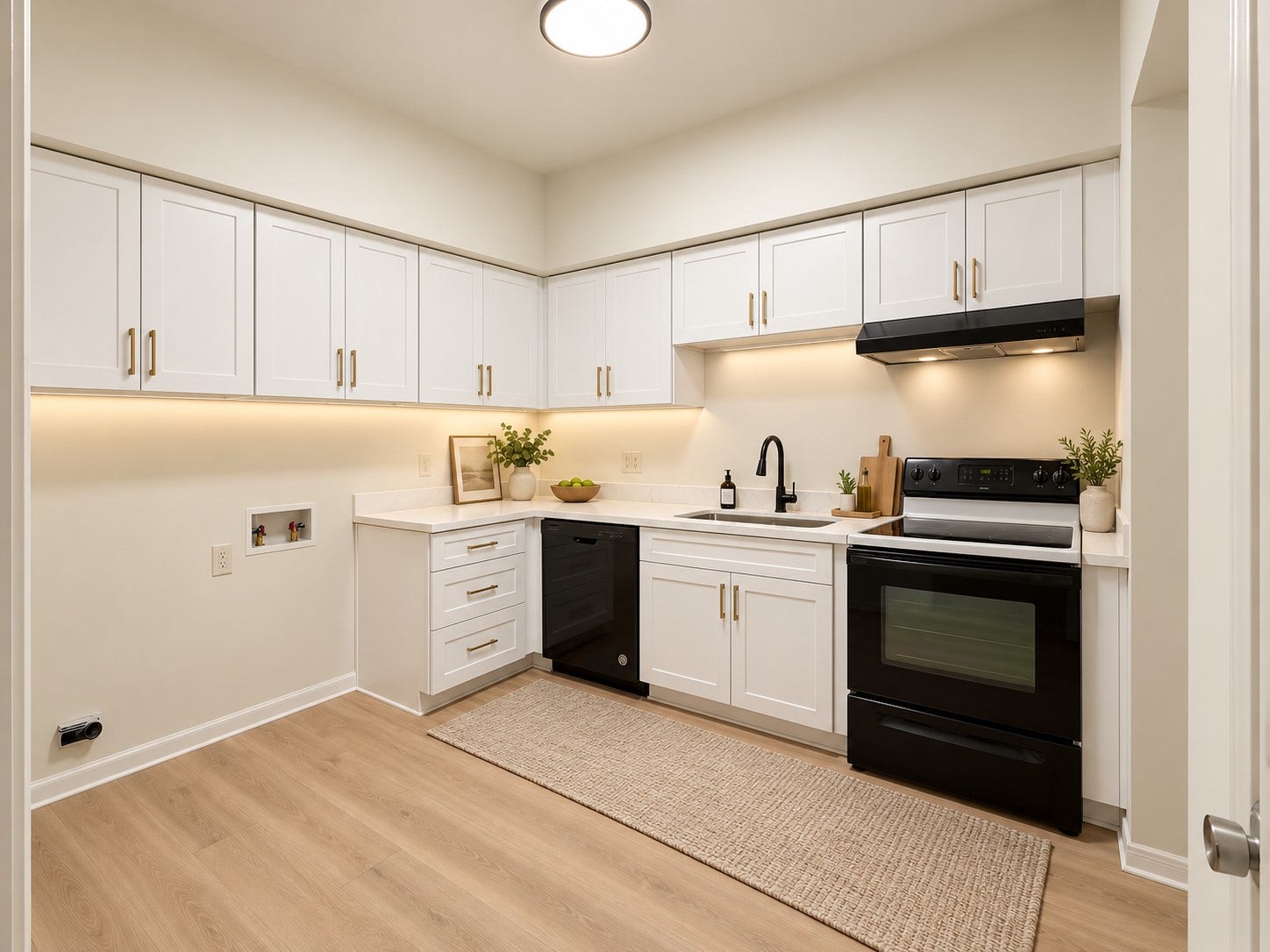 2100 Tanglewilde Street, #181, Houston, TX 77063 2100 Tanglewilde Street, #181, Houston, TX 77063