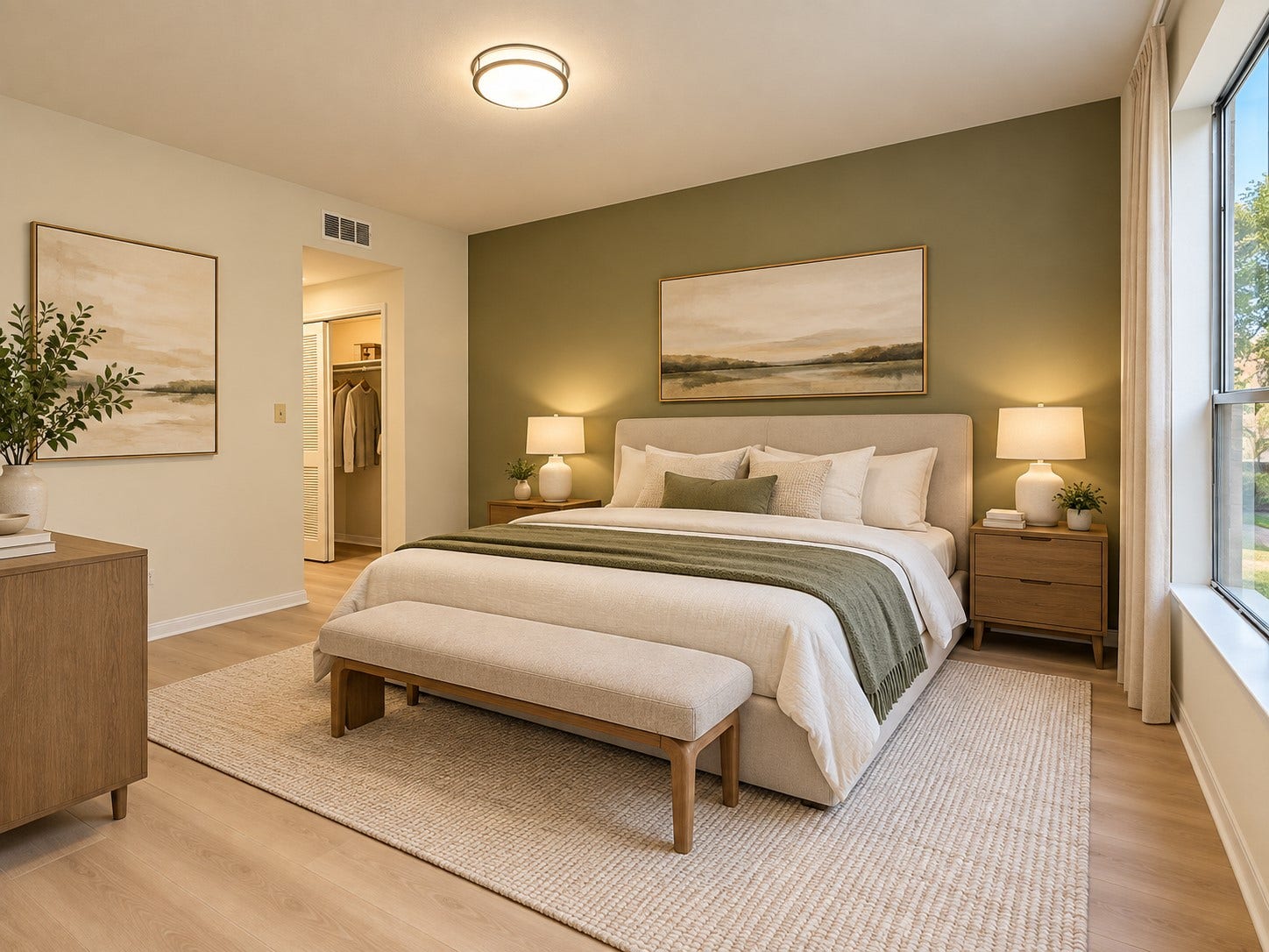 2100 Tanglewilde Street, #181, Houston, TX 77063 2100 Tanglewilde Street, #181, Houston, TX 77063
