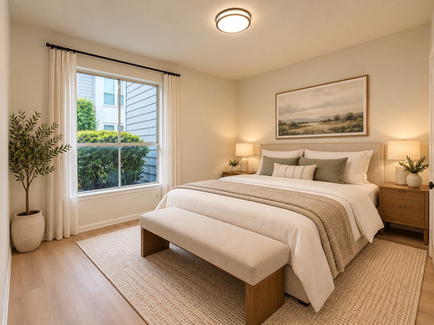 2100 Tanglewilde Street, #181, Houston, TX 77063 2100 Tanglewilde Street, #181, Houston, TX 77063