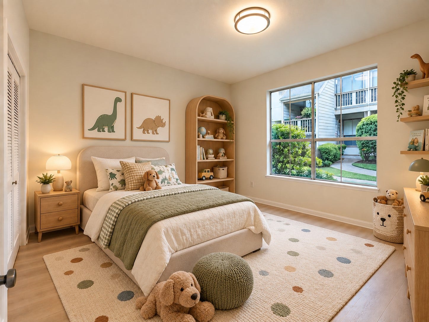 2100 Tanglewilde Street, #181, Houston, TX 77063 2100 Tanglewilde Street, #181, Houston, TX 77063