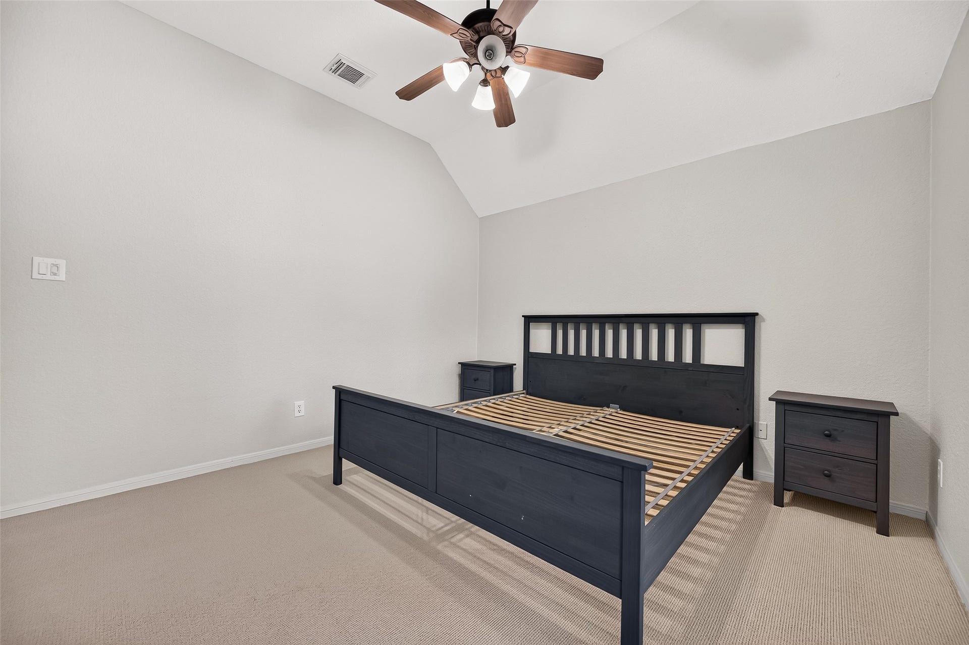 5242 Fountainbrook Lane, Sugar Land, TX 77479 5242 Fountainbrook Lane, Sugar Land, TX 77479