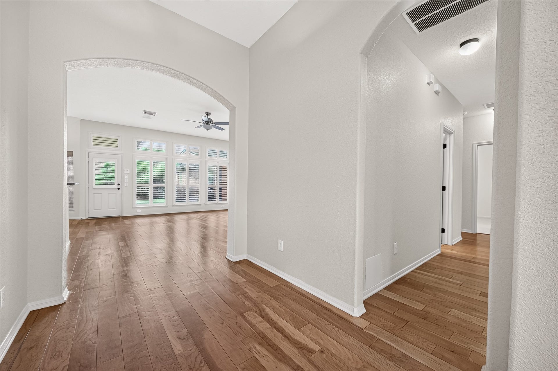 5242 Fountainbrook Lane, Sugar Land, TX 77479 5242 Fountainbrook Lane, Sugar Land, TX 77479