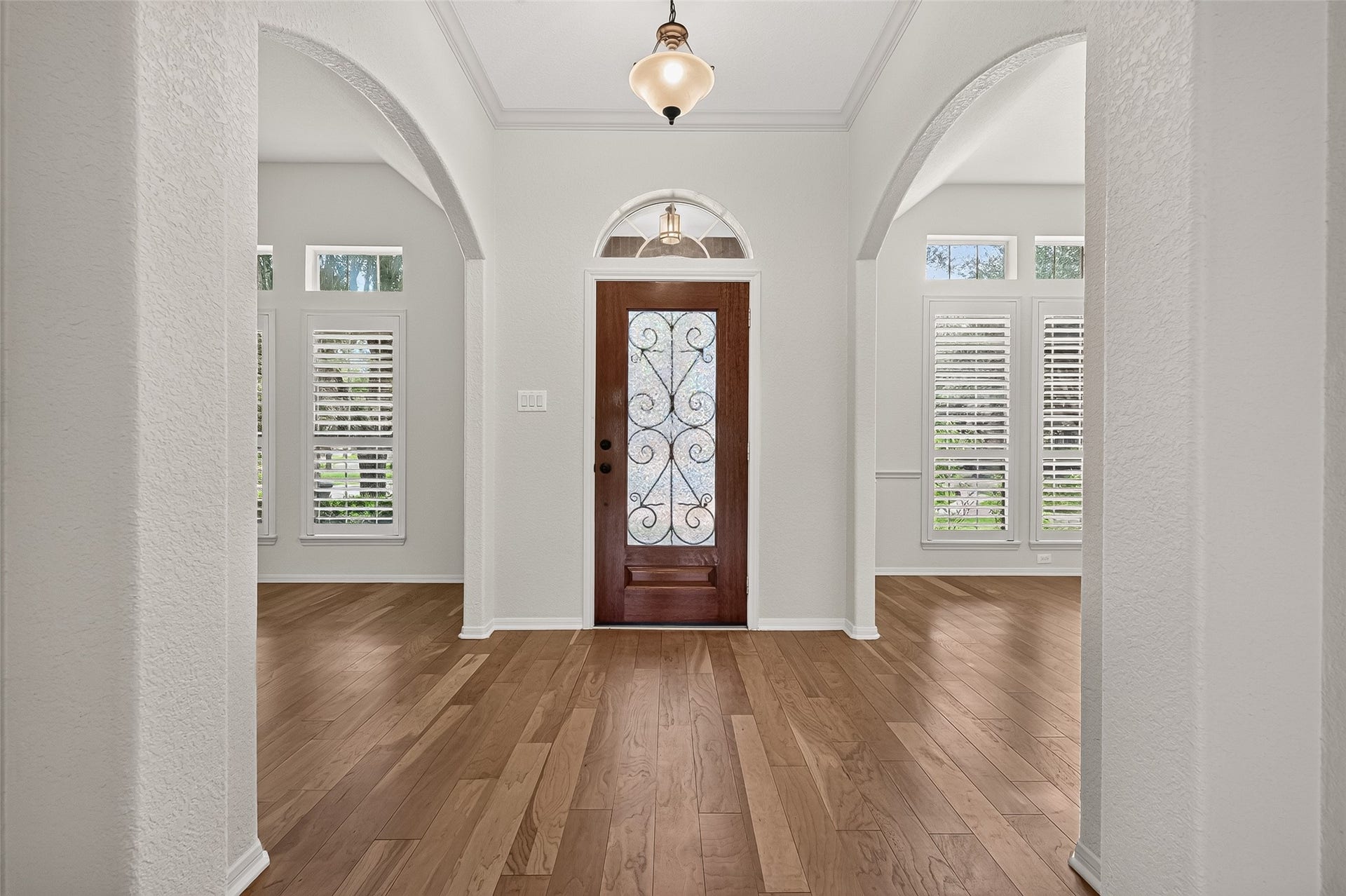 5242 Fountainbrook Lane, Sugar Land, TX 77479 5242 Fountainbrook Lane, Sugar Land, TX 77479