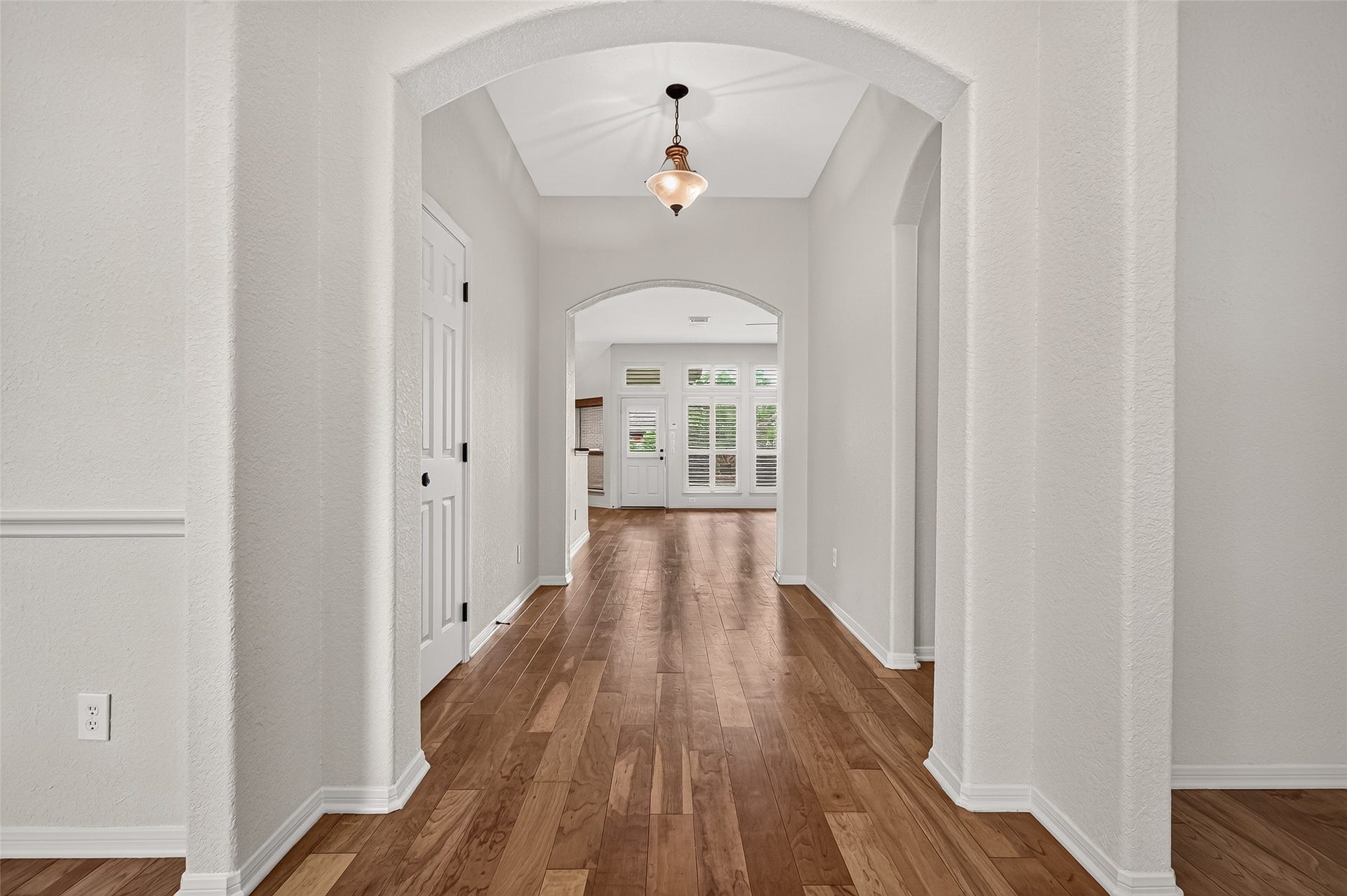 5242 Fountainbrook Lane, Sugar Land, TX 77479 5242 Fountainbrook Lane, Sugar Land, TX 77479