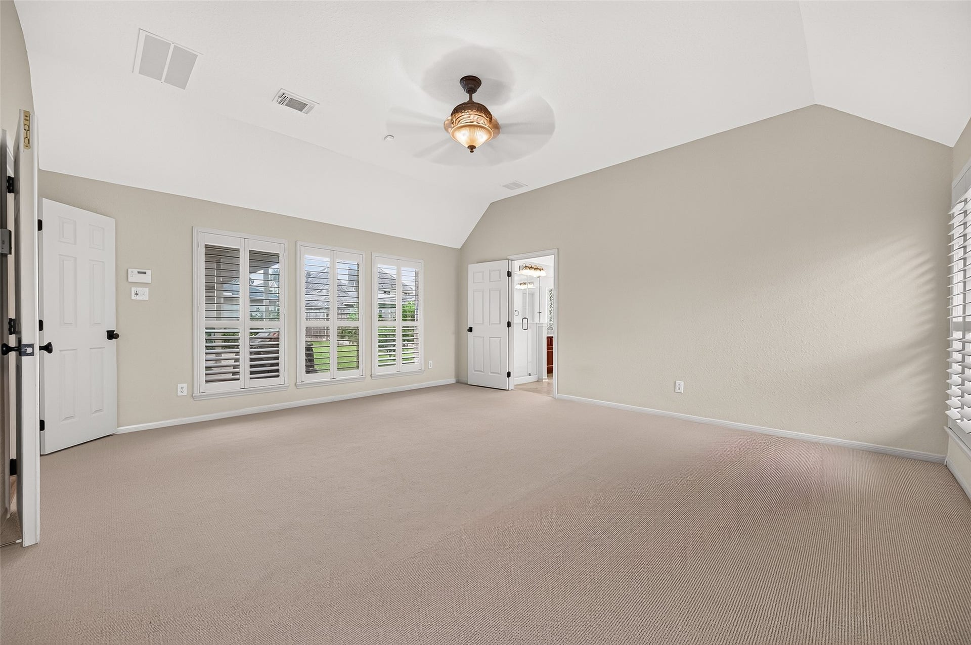 5242 Fountainbrook Lane, Sugar Land, TX 77479 5242 Fountainbrook Lane, Sugar Land, TX 77479
