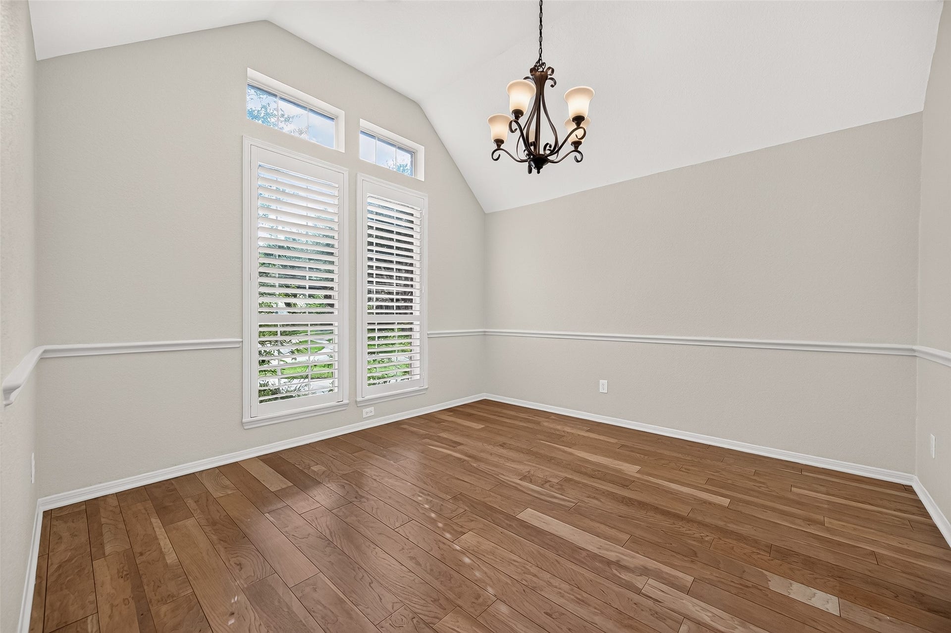 5242 Fountainbrook Lane, Sugar Land, TX 77479 5242 Fountainbrook Lane, Sugar Land, TX 77479