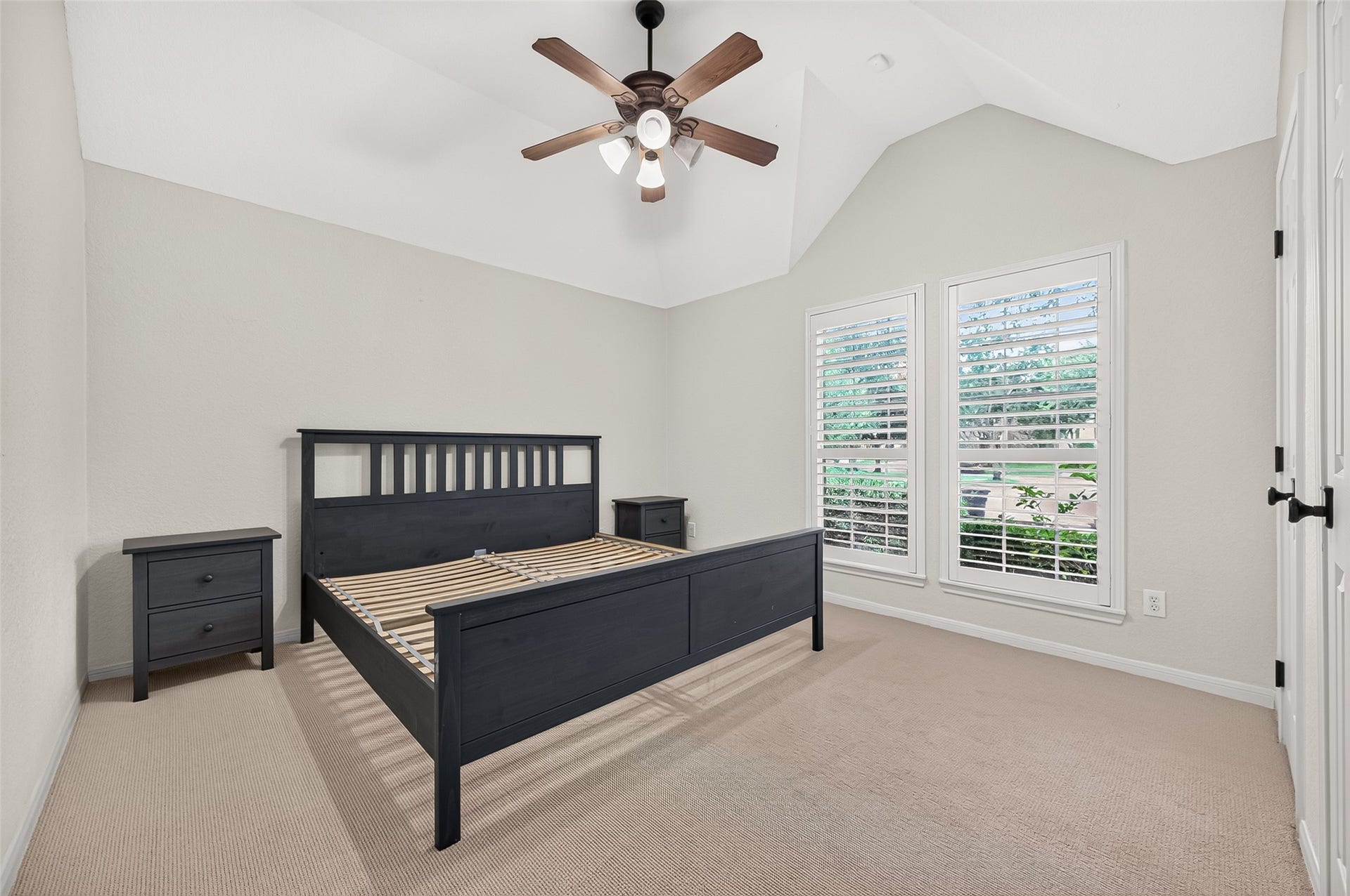 5242 Fountainbrook Lane, Sugar Land, TX 77479 5242 Fountainbrook Lane, Sugar Land, TX 77479