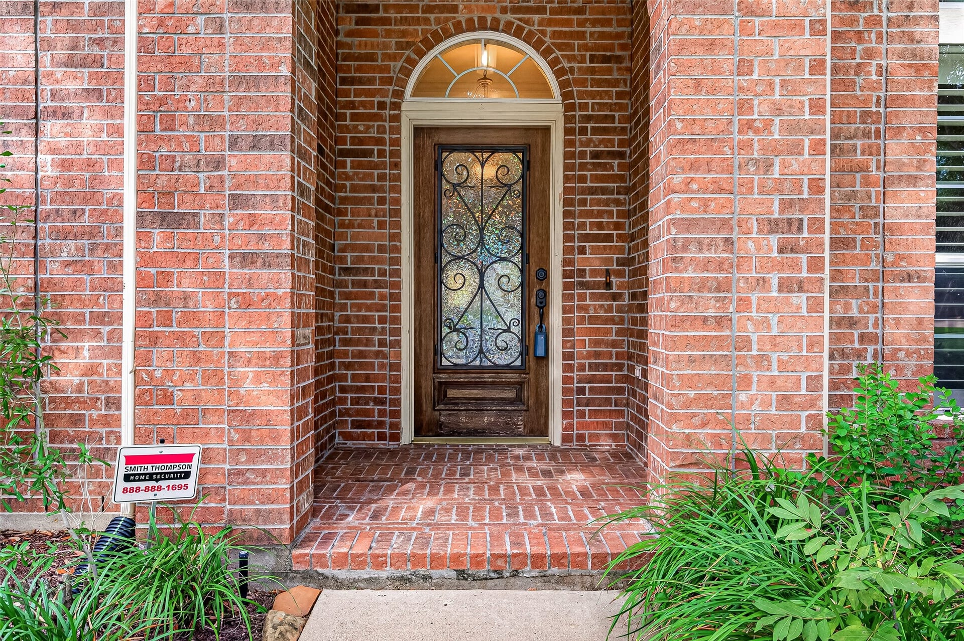 5242 Fountainbrook Lane, Sugar Land, TX 77479 5242 Fountainbrook Lane, Sugar Land, TX 77479