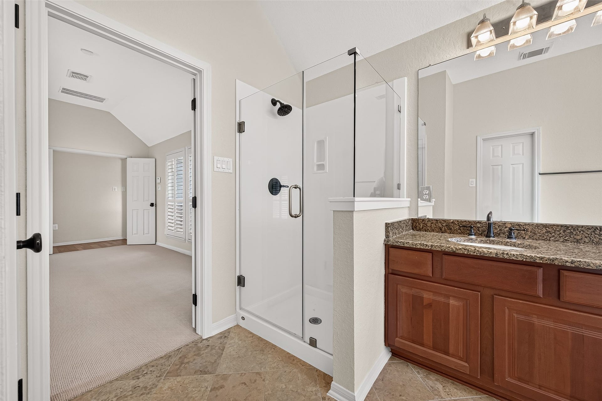 5242 Fountainbrook Lane, Sugar Land, TX 77479 5242 Fountainbrook Lane, Sugar Land, TX 77479