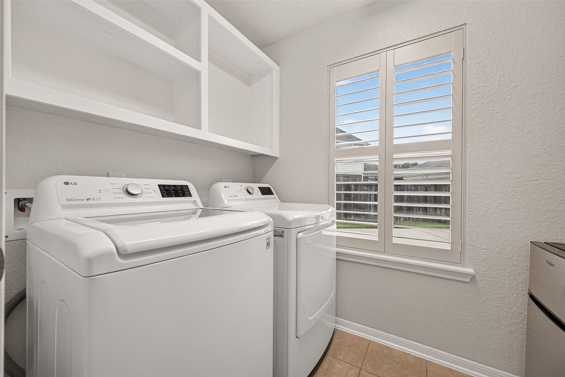5242 Fountainbrook Lane, Sugar Land, TX 77479 5242 Fountainbrook Lane, Sugar Land, TX 77479