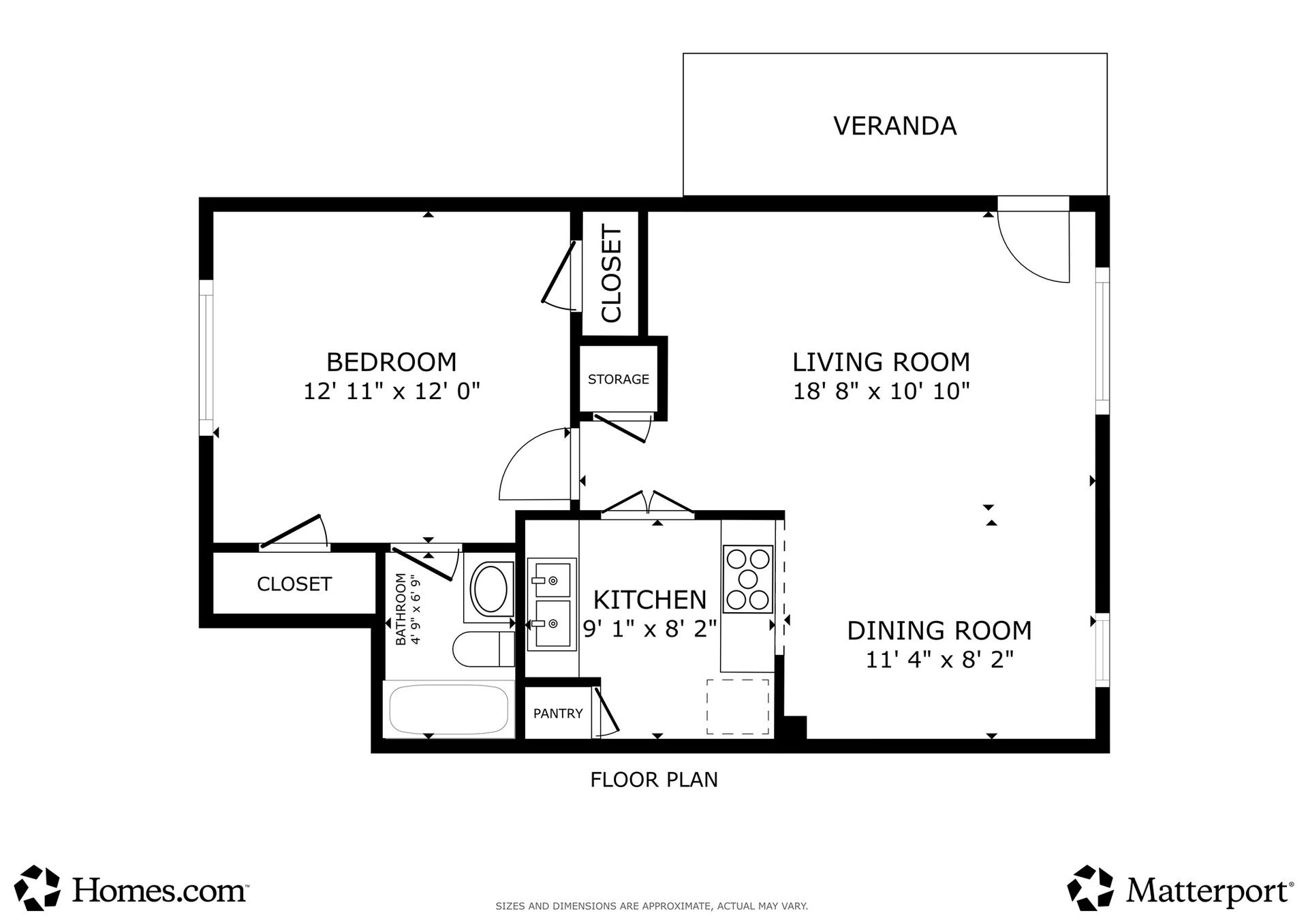 6402 Del Monte Drive, #65, Houston, TX 77057 6402 Del Monte Drive, #65, Houston, TX 77057