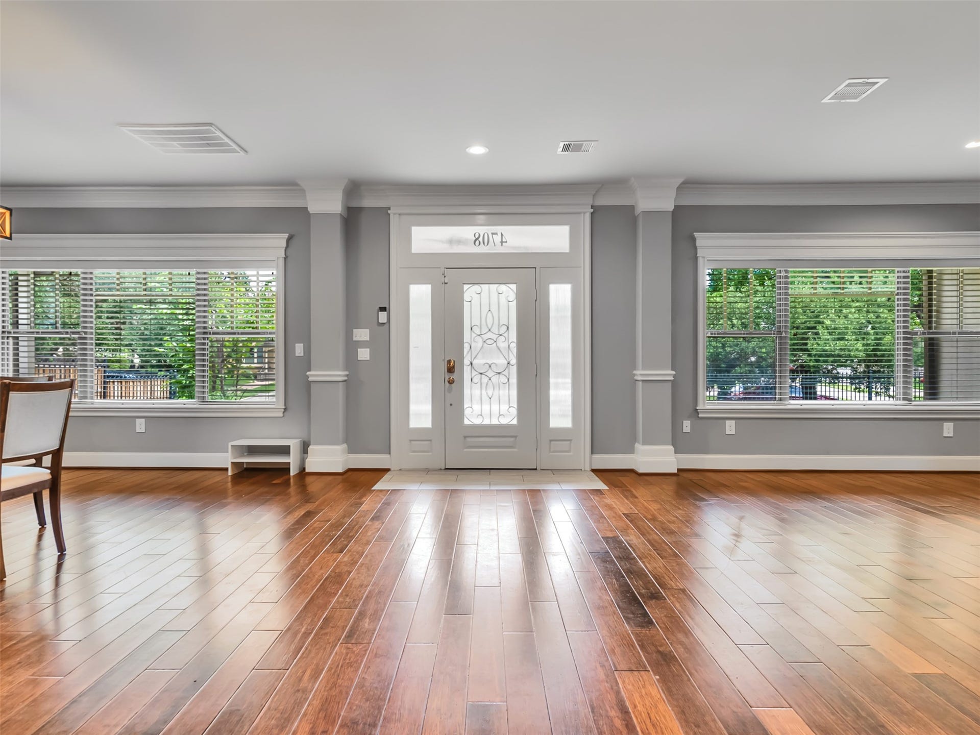 4708 McKinney Street, Houston, TX 77023 4708 McKinney Street, Houston, TX 77023
