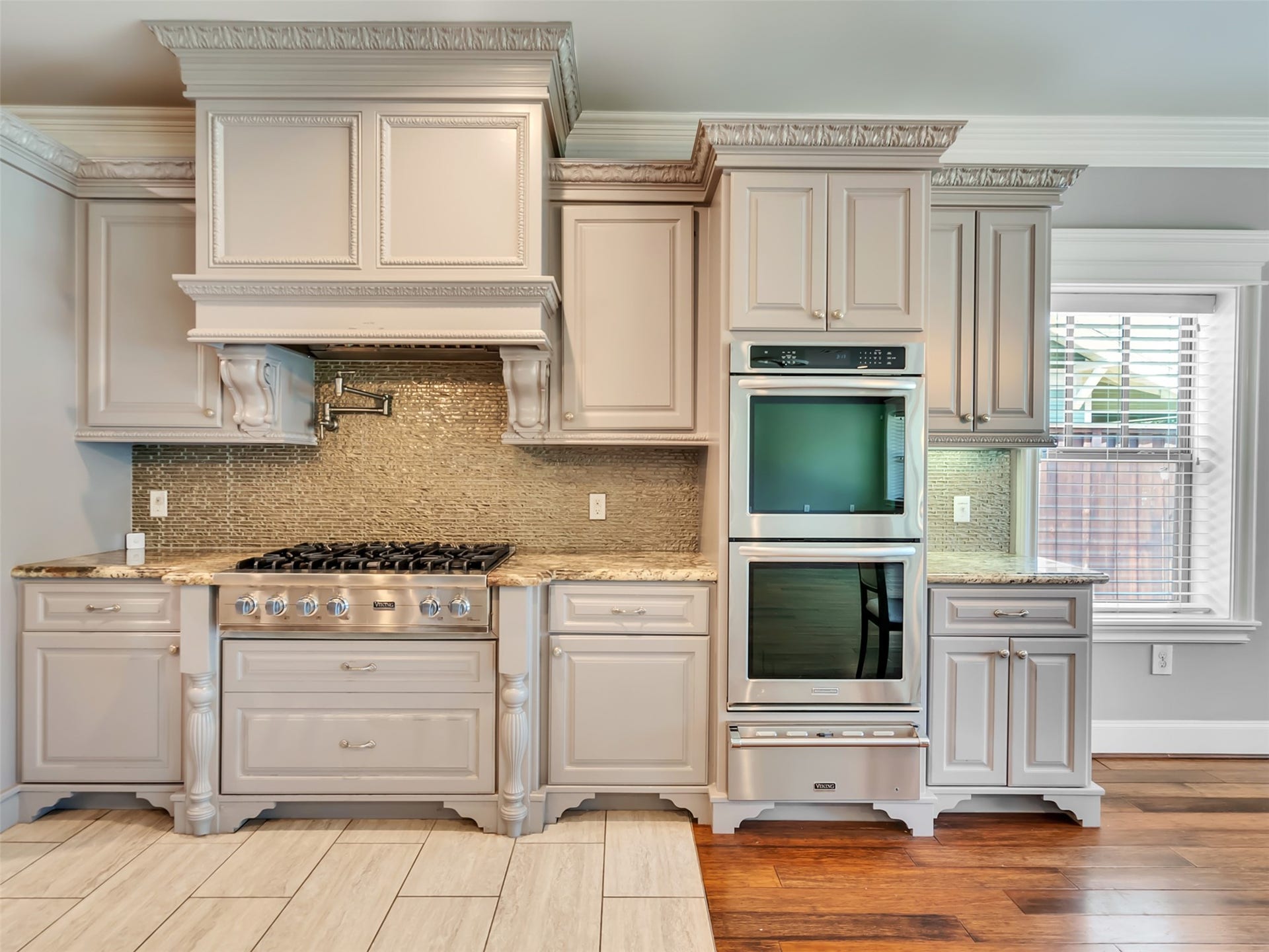 4708 McKinney Street, Houston, TX 77023 4708 McKinney Street, Houston, TX 77023