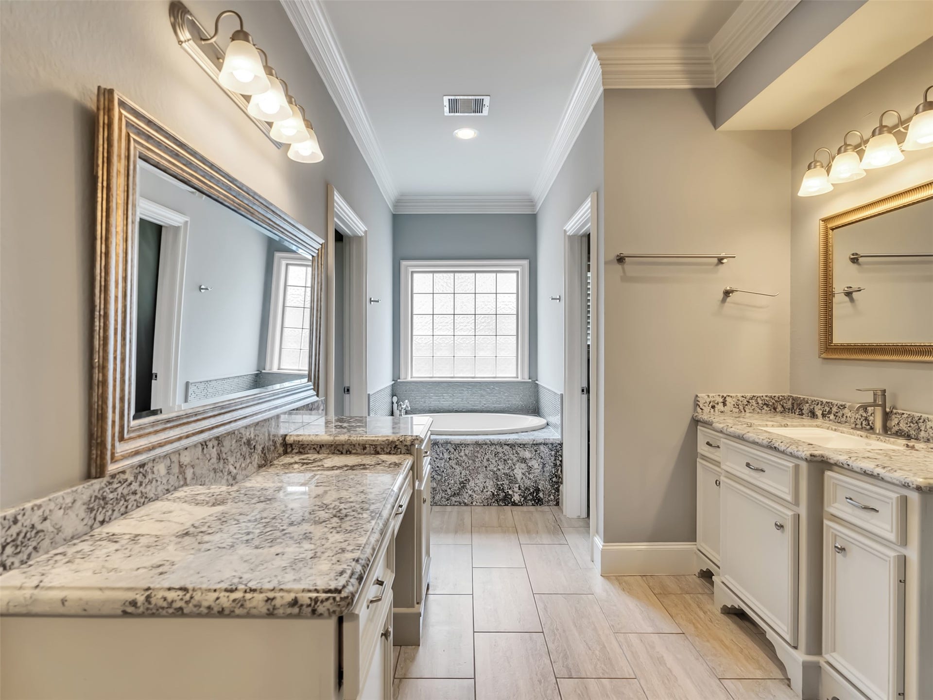4708 McKinney Street, Houston, TX 77023 4708 McKinney Street, Houston, TX 77023