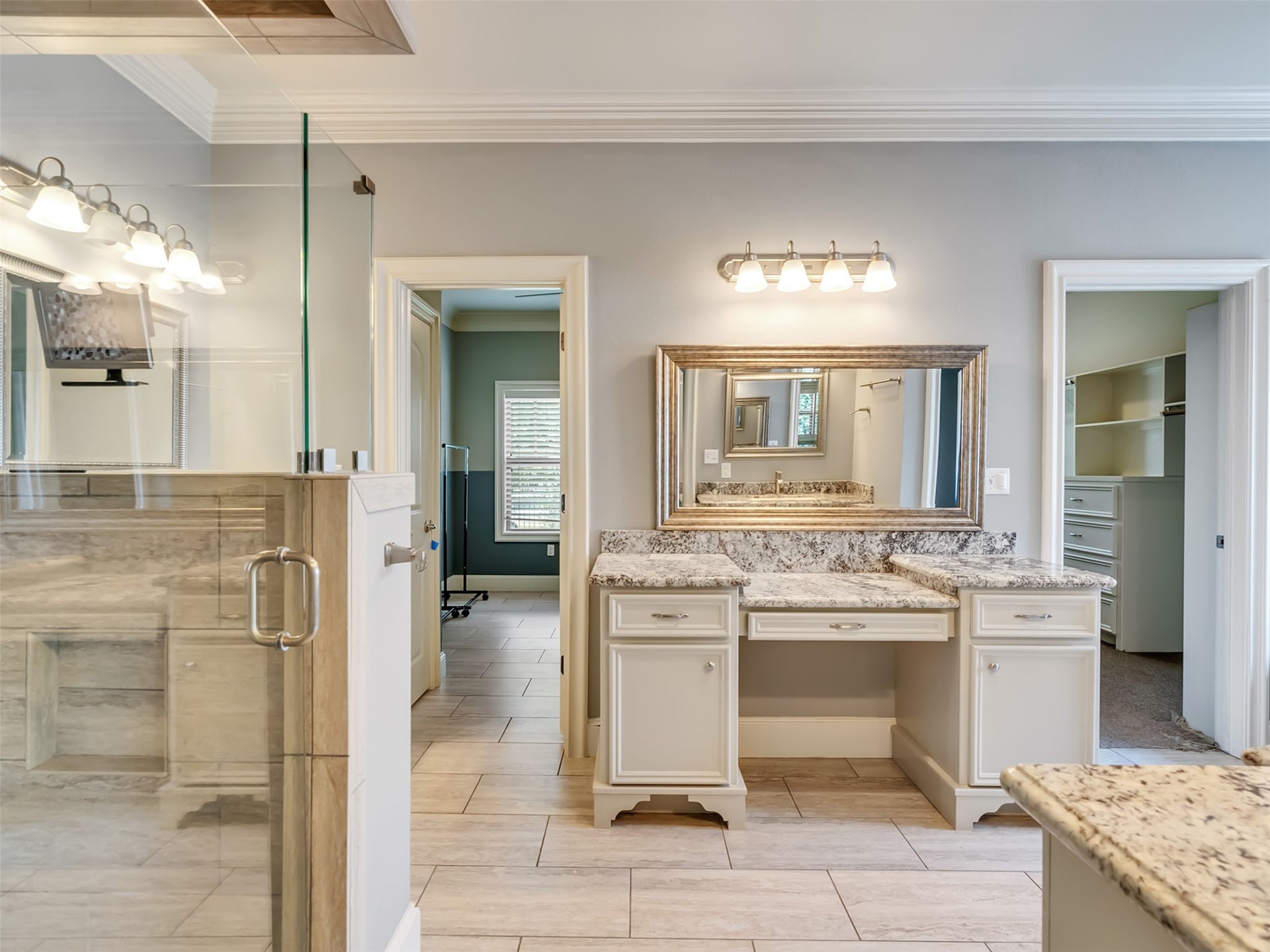 4708 McKinney Street, Houston, TX 77023 4708 McKinney Street, Houston, TX 77023