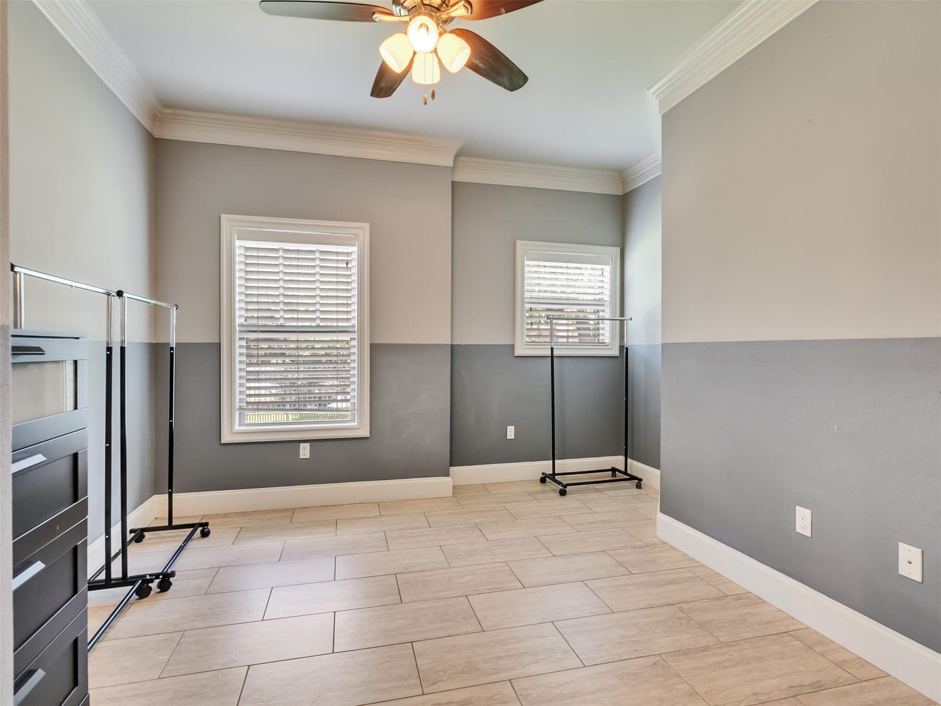 4708 McKinney Street, Houston, TX 77023 4708 McKinney Street, Houston, TX 77023