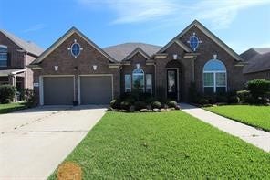 Property photo for 2209 Rocky Shores Lane, Pearland, TX