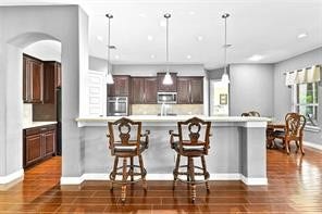 2209 Rocky Shores Lane, Pearland, TX 77089 2209 Rocky Shores Lane, Pearland, TX 77089