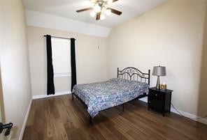 2209 Rocky Shores Lane, Pearland, TX 77089 2209 Rocky Shores Lane, Pearland, TX 77089