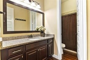 2209 Rocky Shores Lane, Pearland, TX 77089 2209 Rocky Shores Lane, Pearland, TX 77089